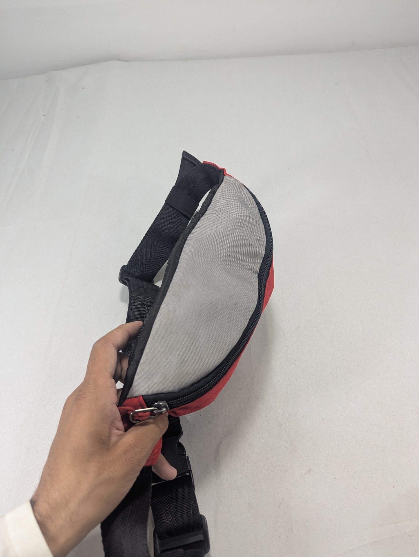 Fila Title will update soon