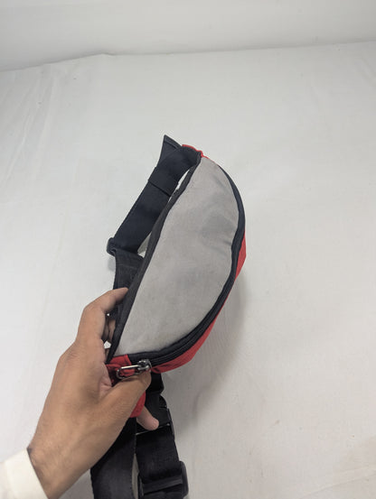 Fila Title will update soon