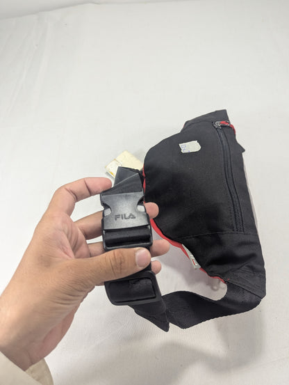 Fila Title will update soon