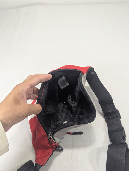 Fila Title will update soon