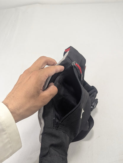 Fila Title will update soon