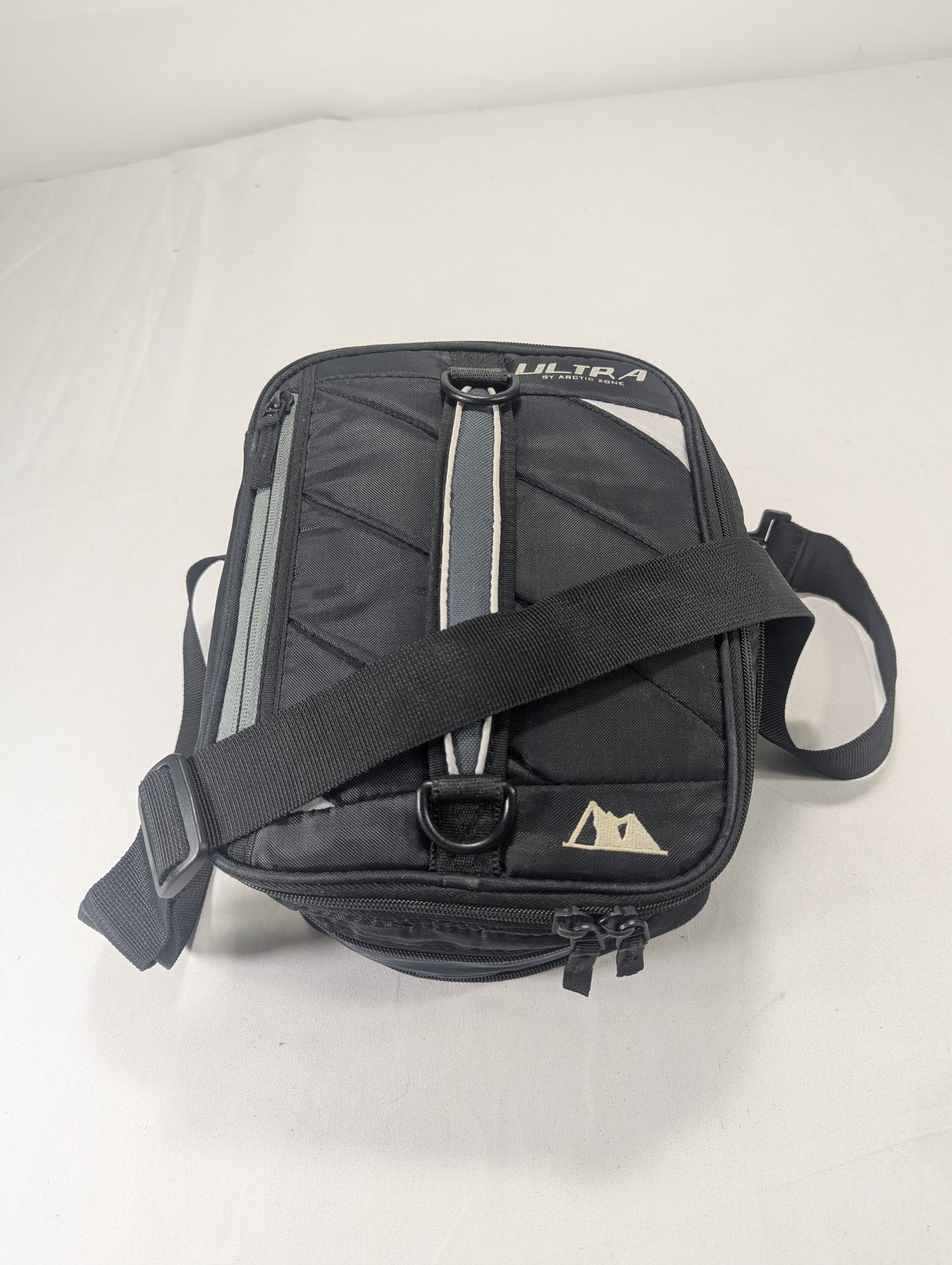 Title will update soon