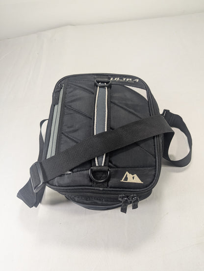 Title will update soon