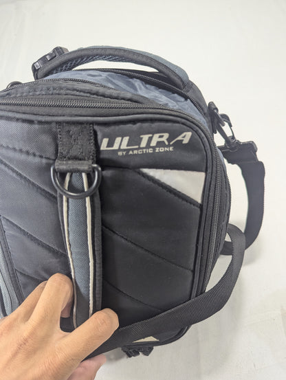 Title will update soon