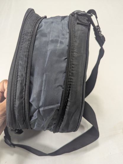 Title will update soon