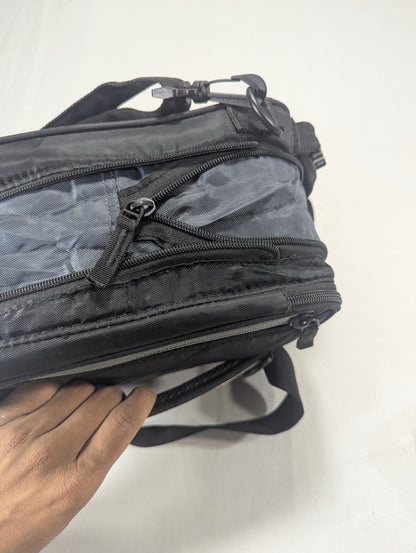 Title will update soon