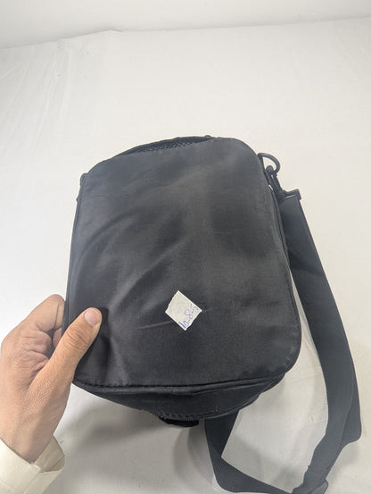 Title will update soon