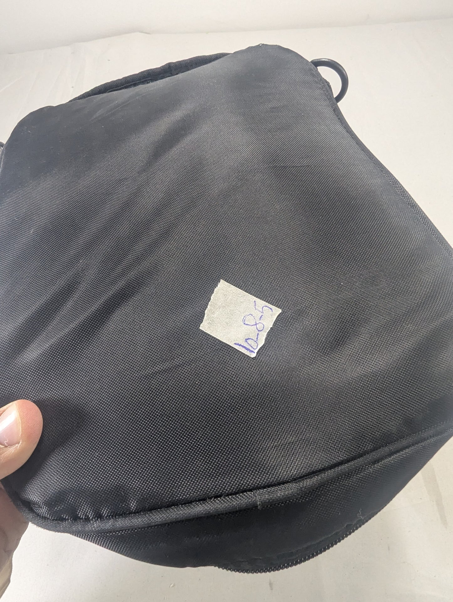 Title will update soon