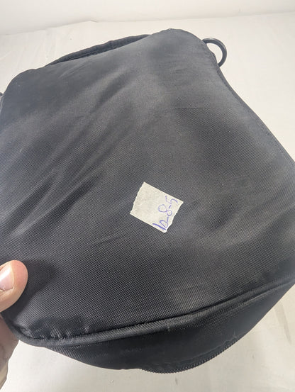 Title will update soon