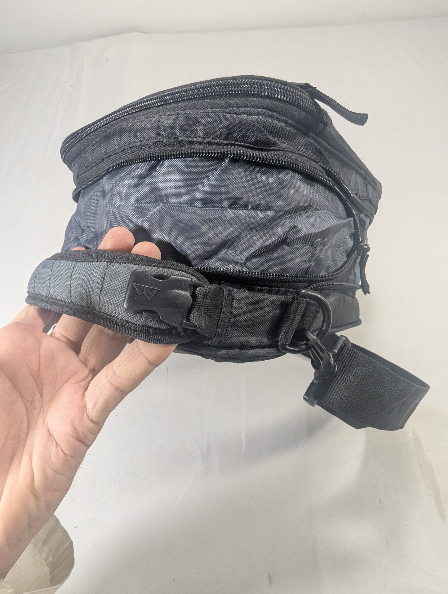 Title will update soon