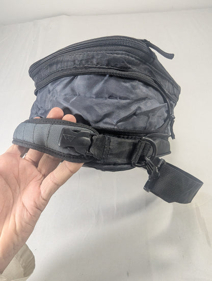 Title will update soon