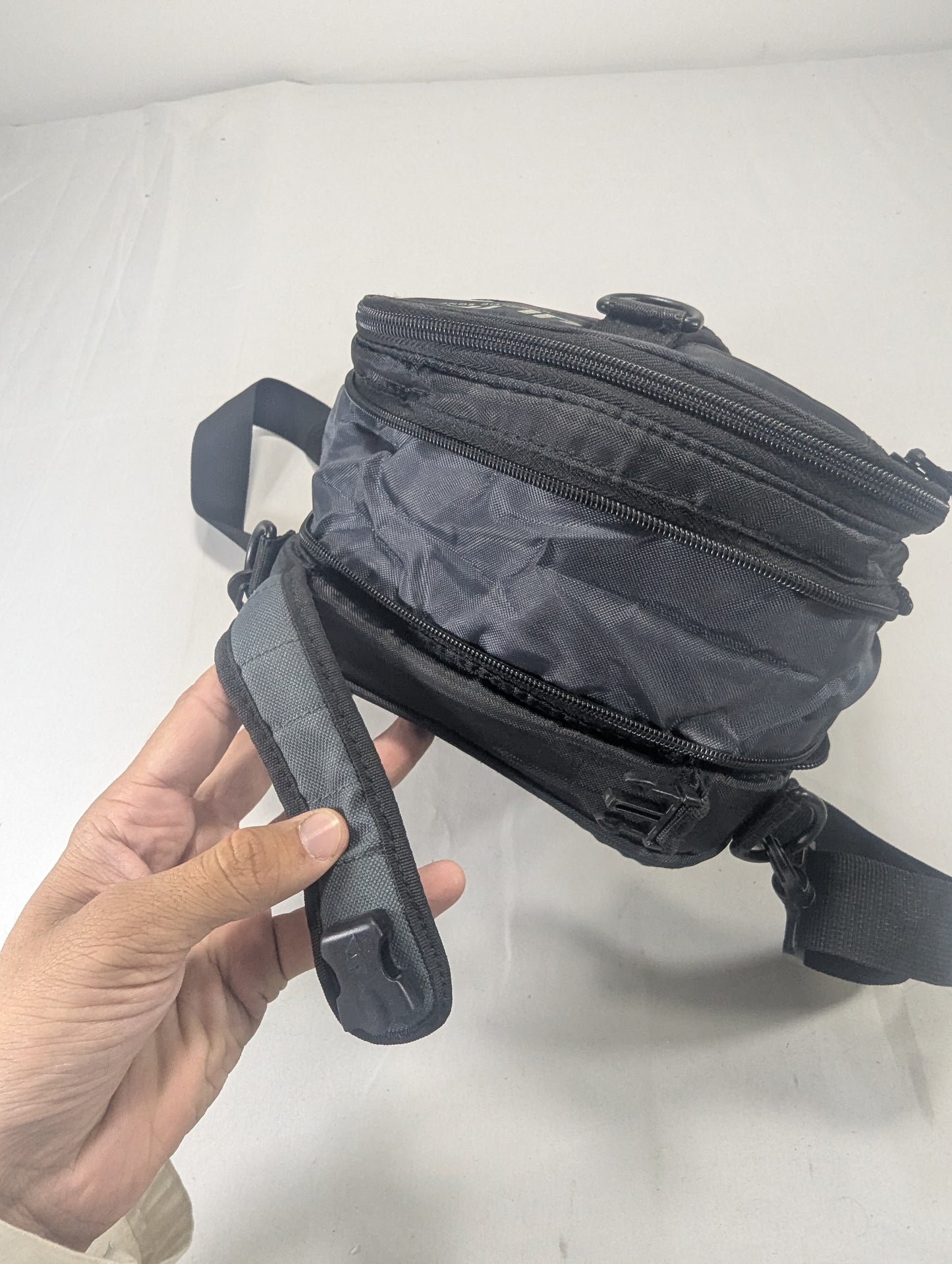 Title will update soon