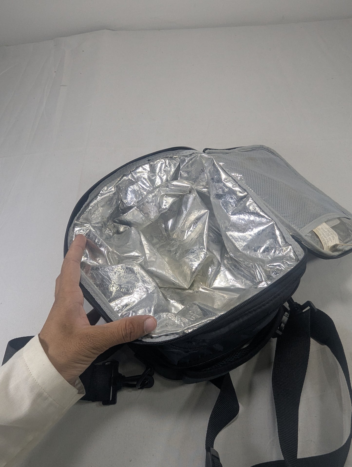 Title will update soon