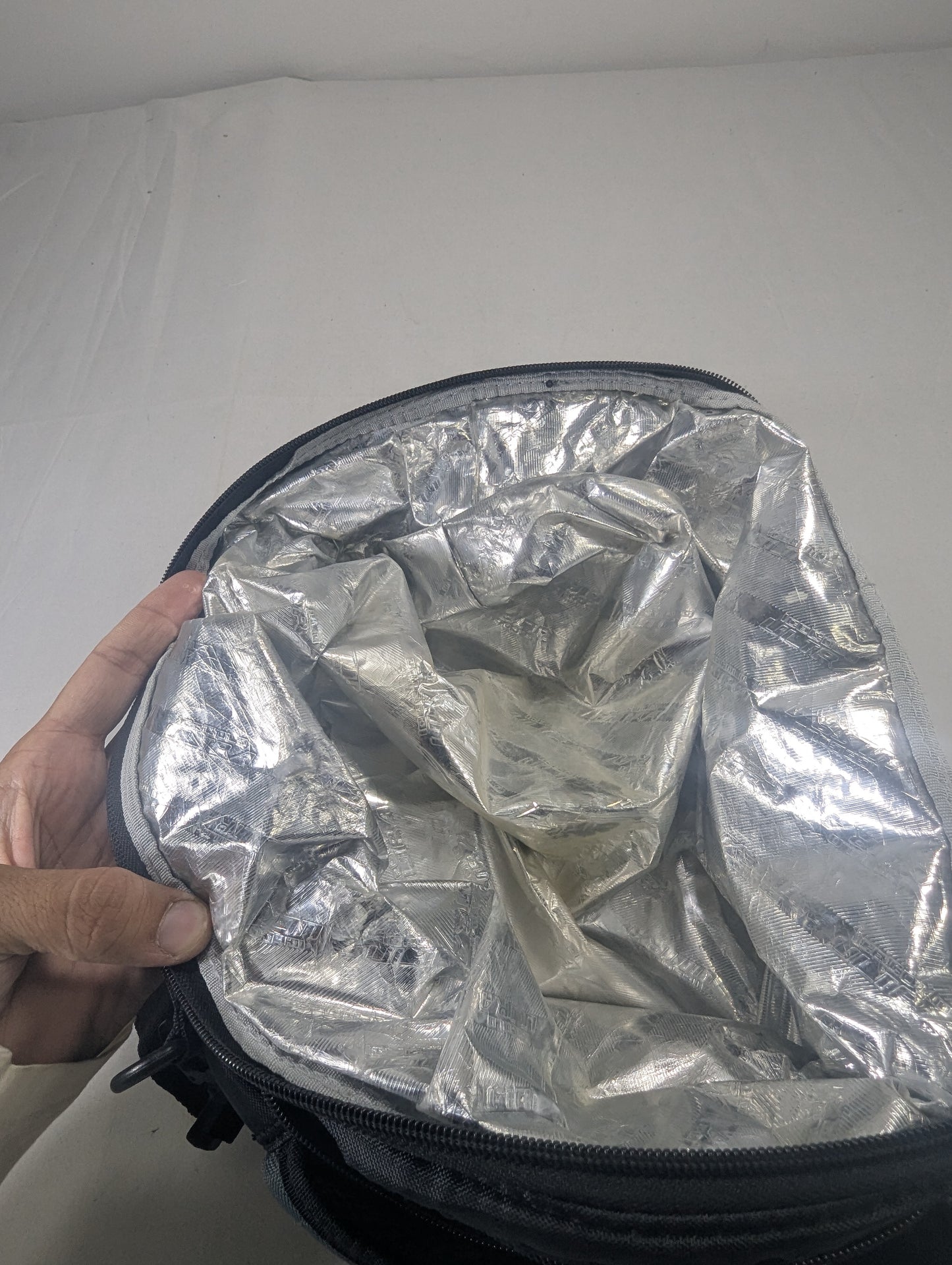 Title will update soon