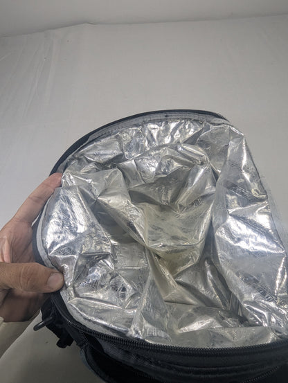 Title will update soon