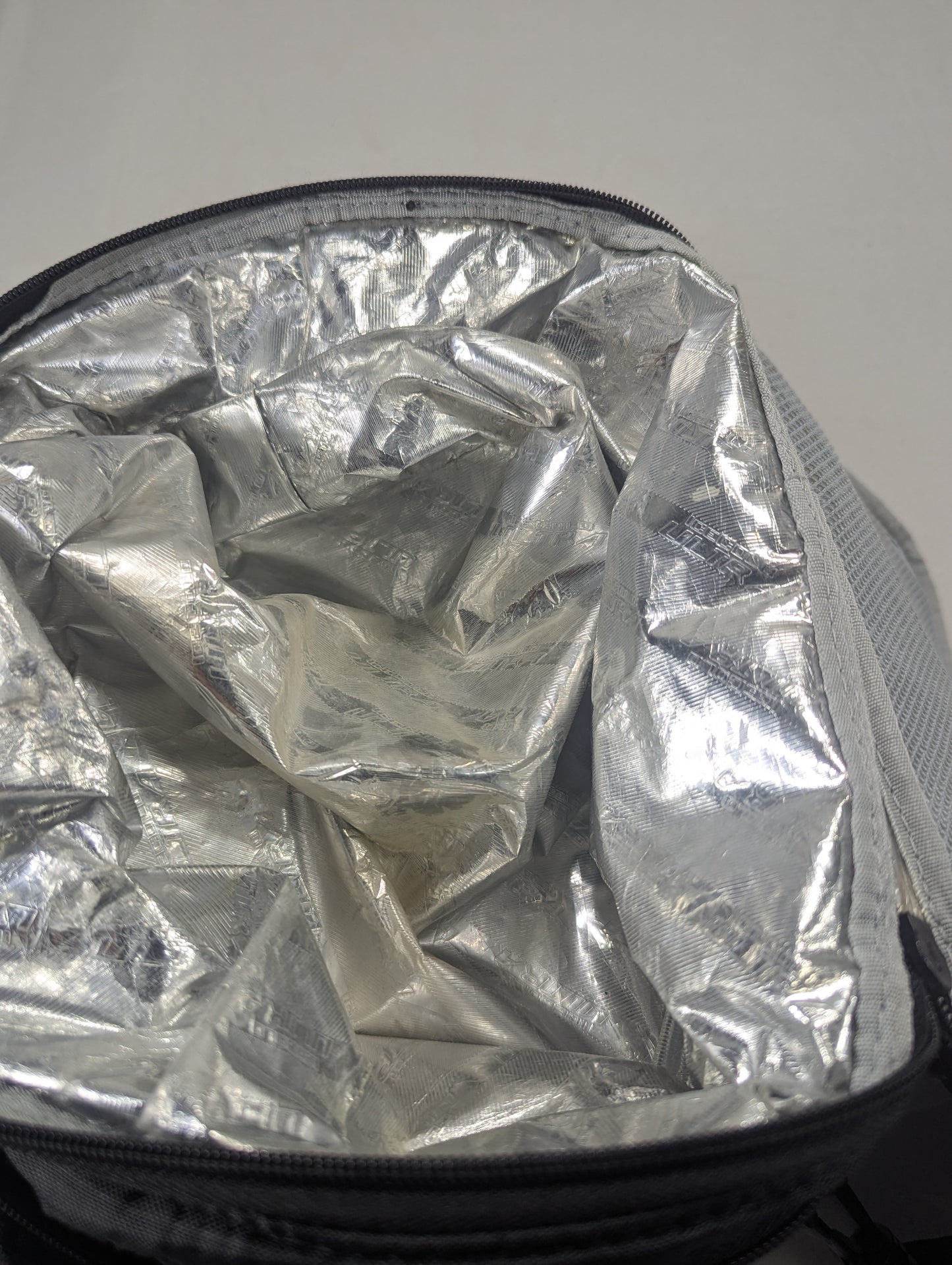 Title will update soon