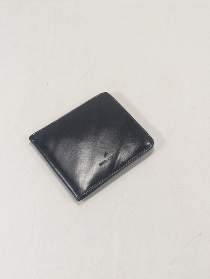 Title will update soon