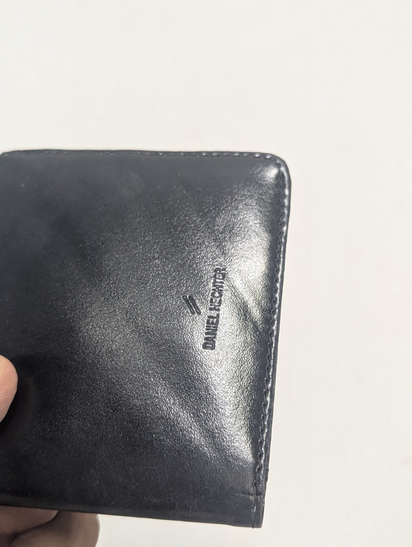 Title will update soon