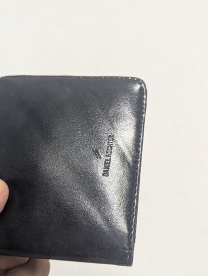 Title will update soon