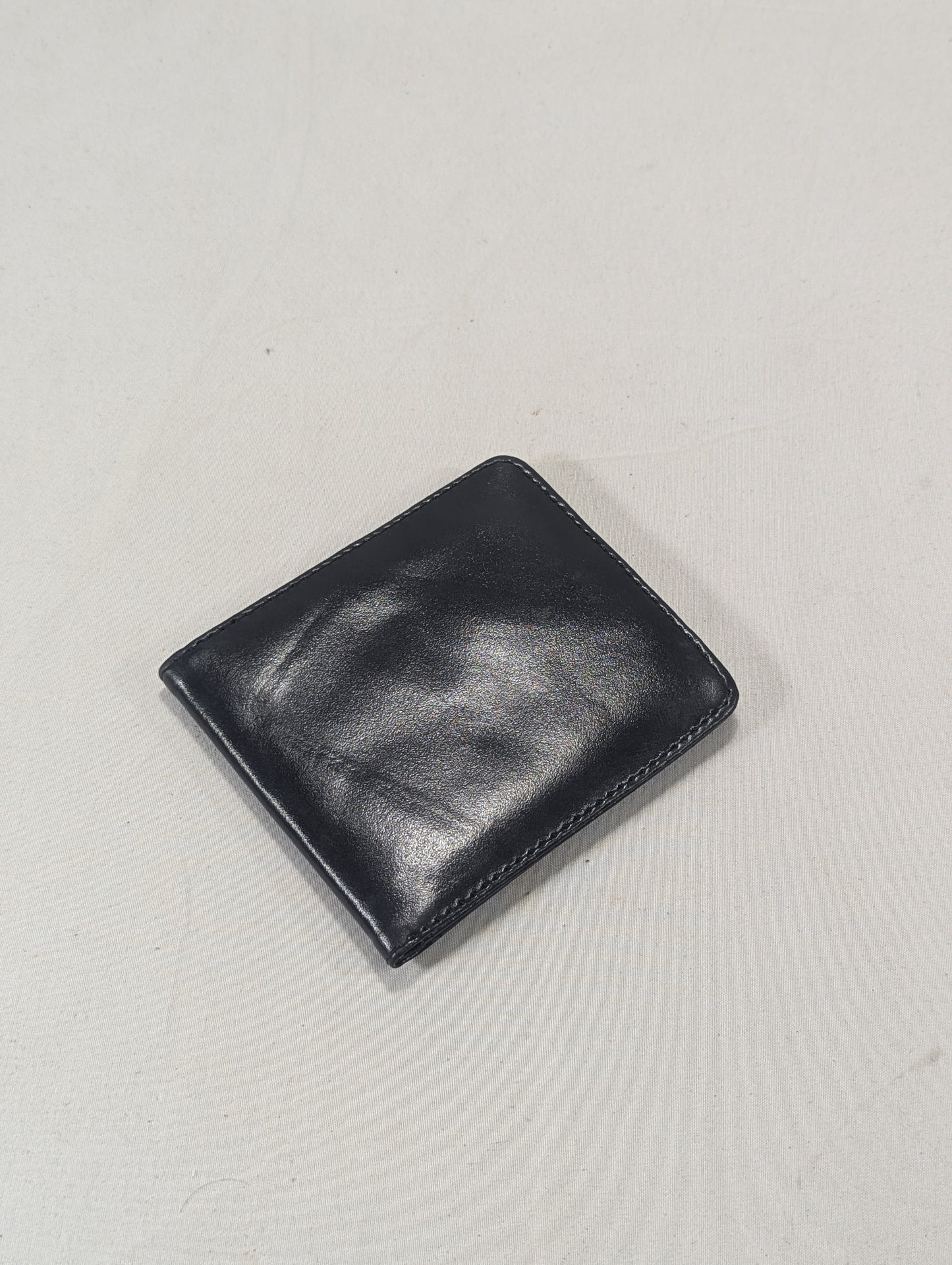 Title will update soon