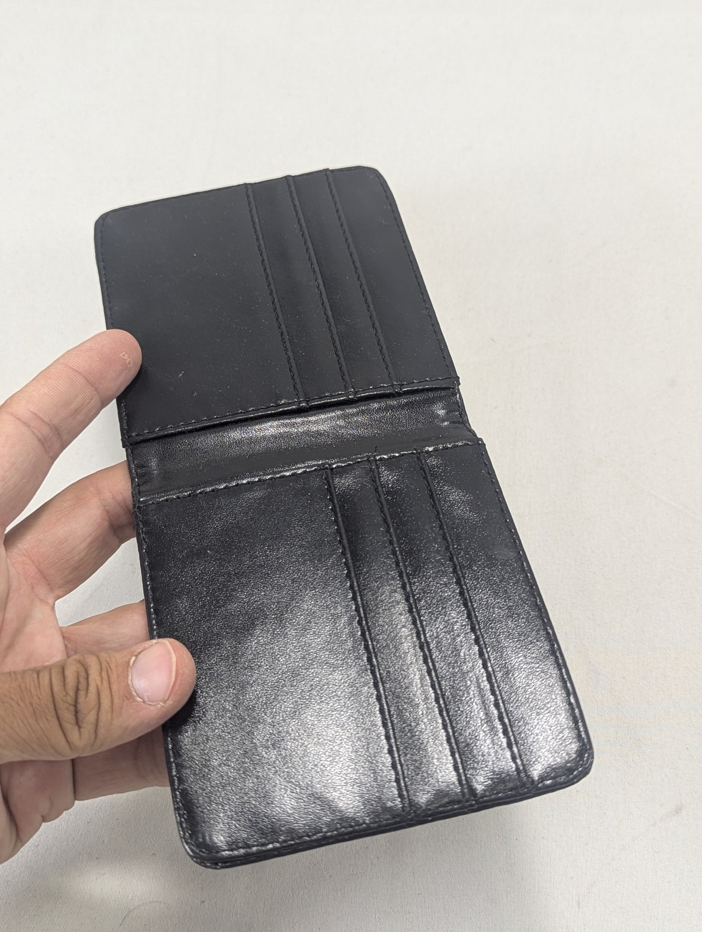 Title will update soon