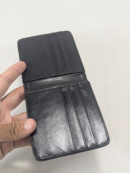 Title will update soon