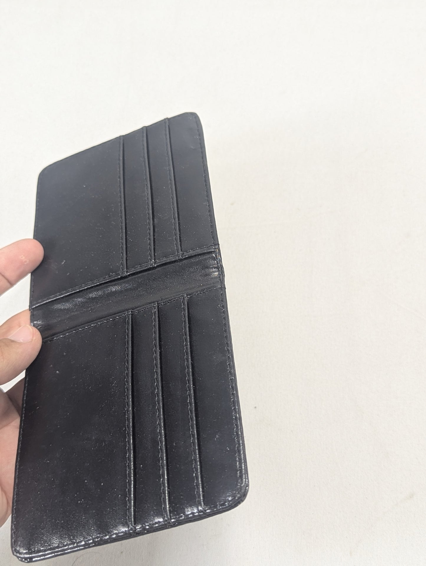 Title will update soon