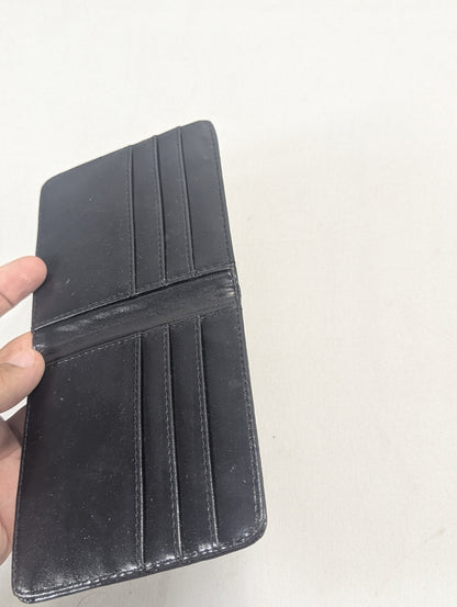 Title will update soon