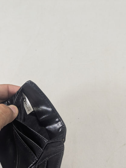 Title will update soon