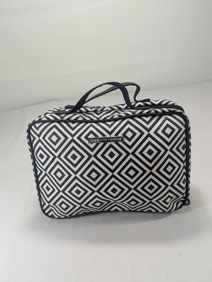 Title will update soon