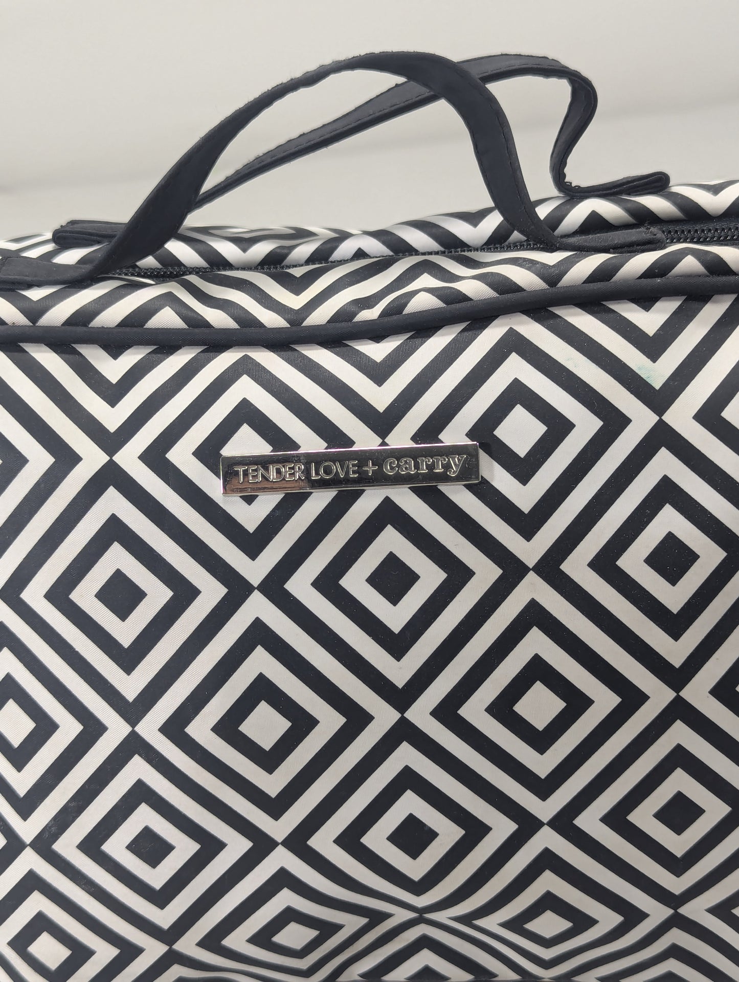 Title will update soon