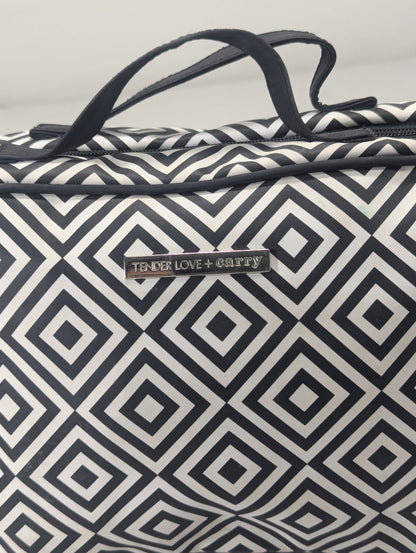 Title will update soon