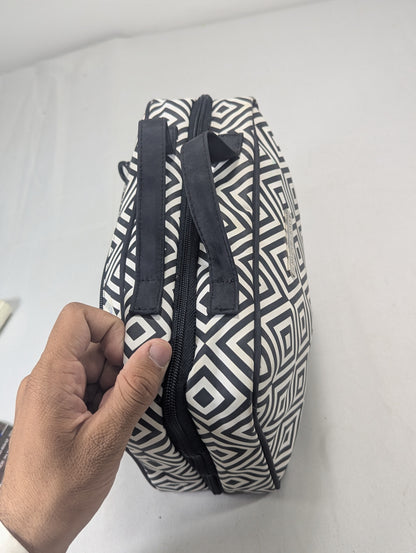 Title will update soon