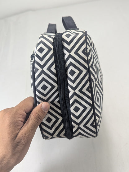 Title will update soon