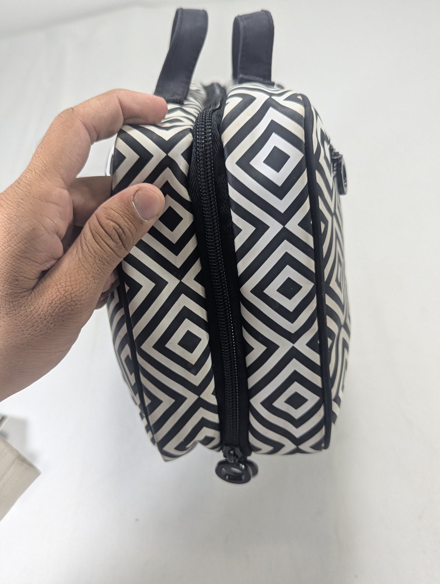 Title will update soon