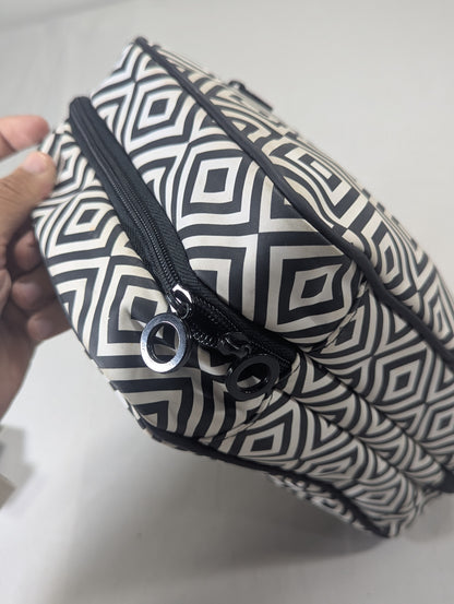 Title will update soon