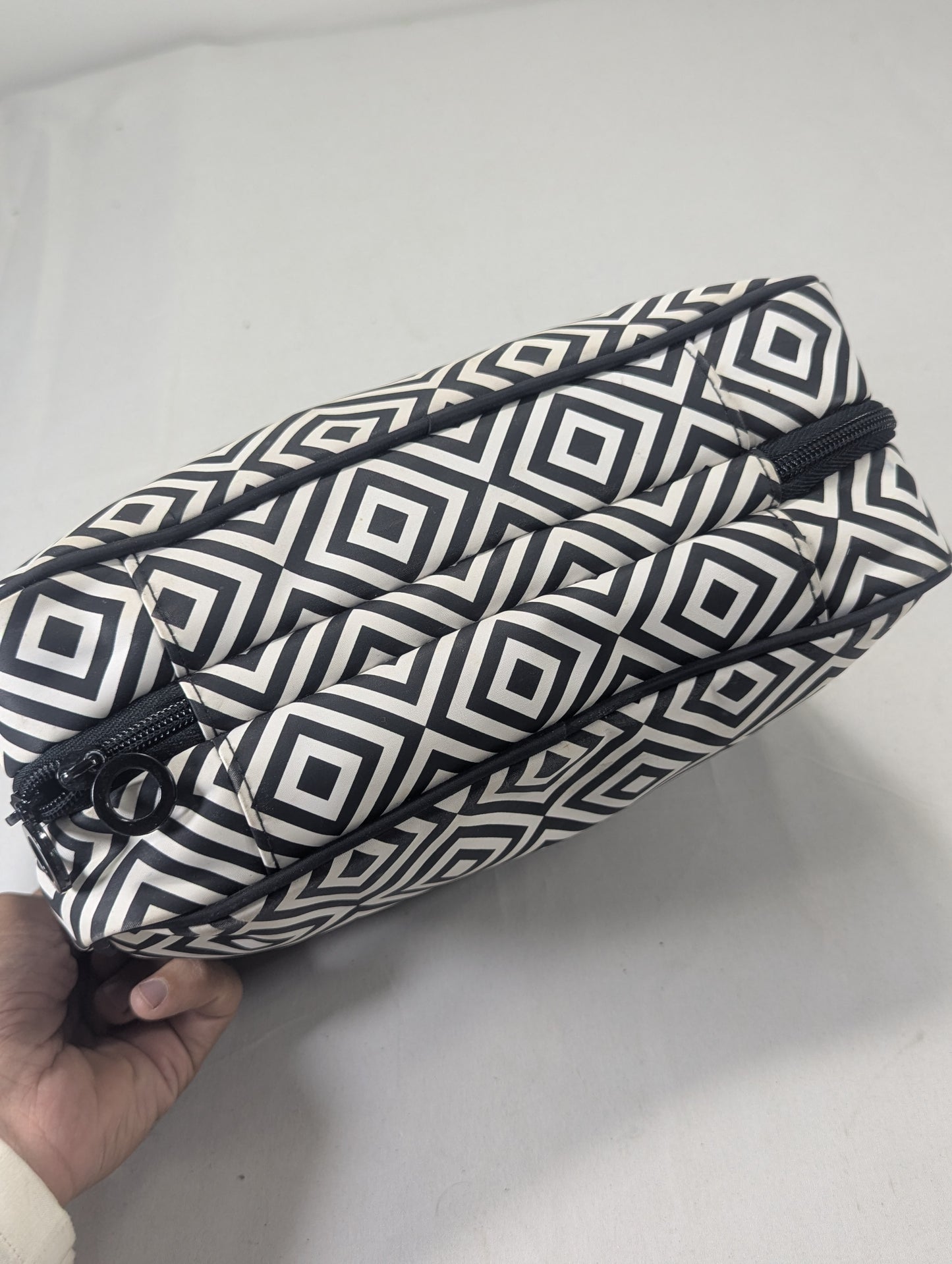 Title will update soon