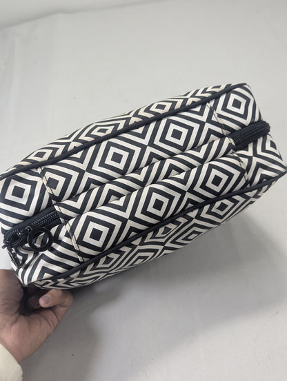 Title will update soon