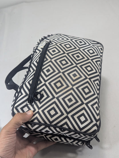 Title will update soon