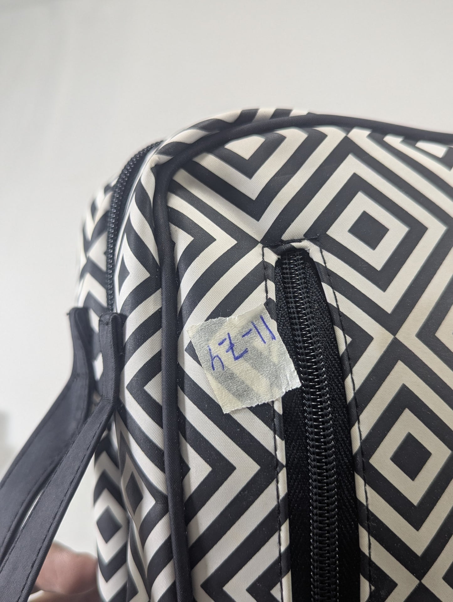 Title will update soon