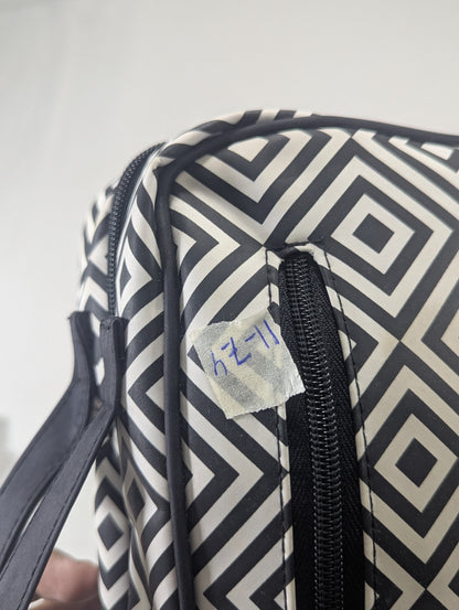 Title will update soon