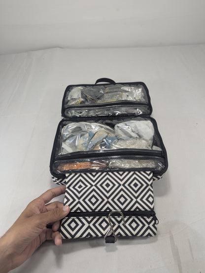 Title will update soon