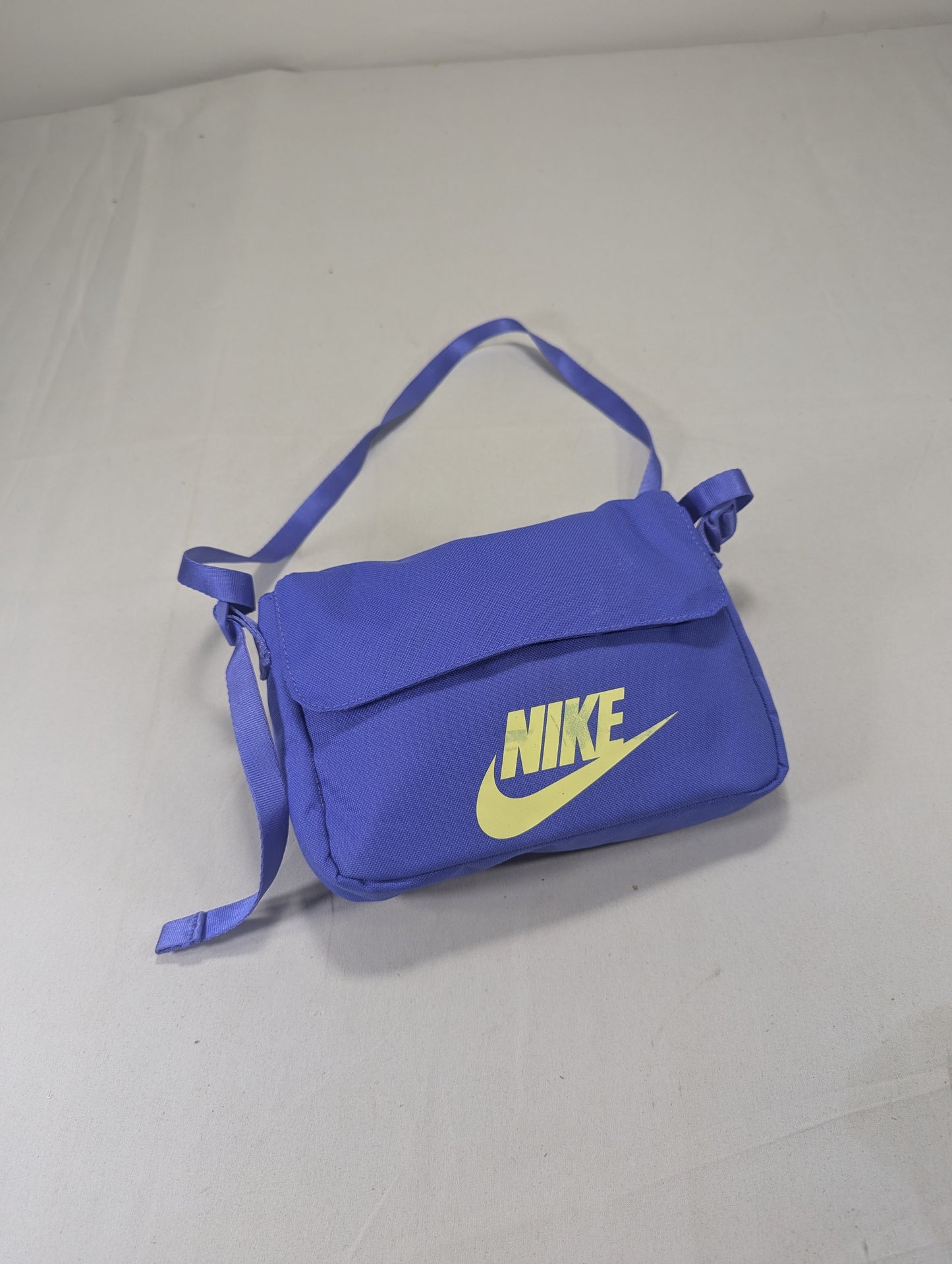 Title will update soon