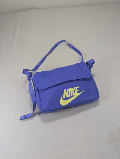 Title will update soon