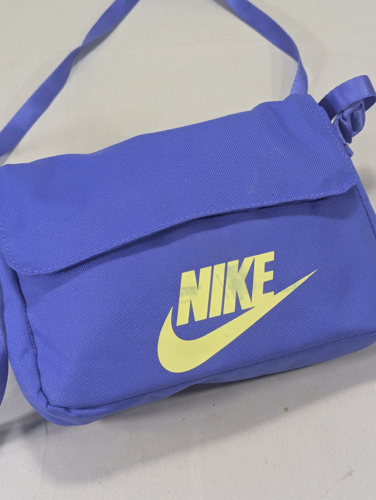 Title will update soon