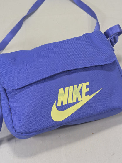 Title will update soon