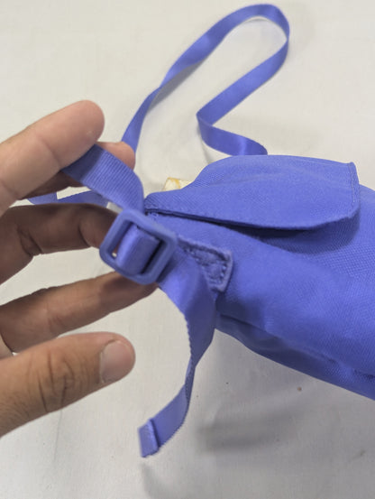 Title will update soon