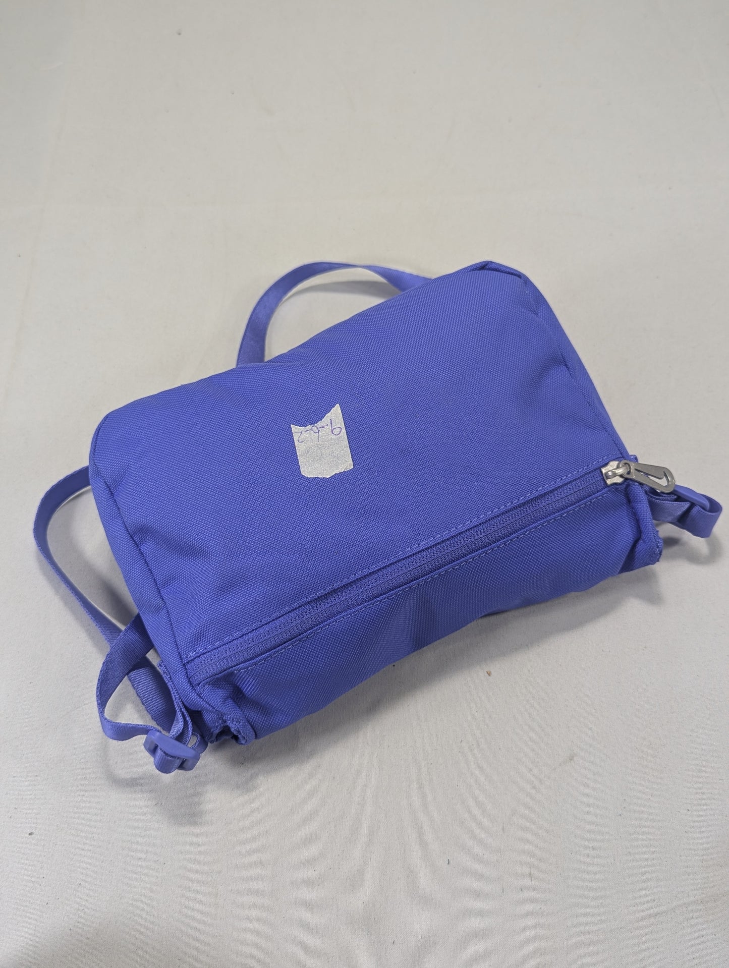 Title will update soon