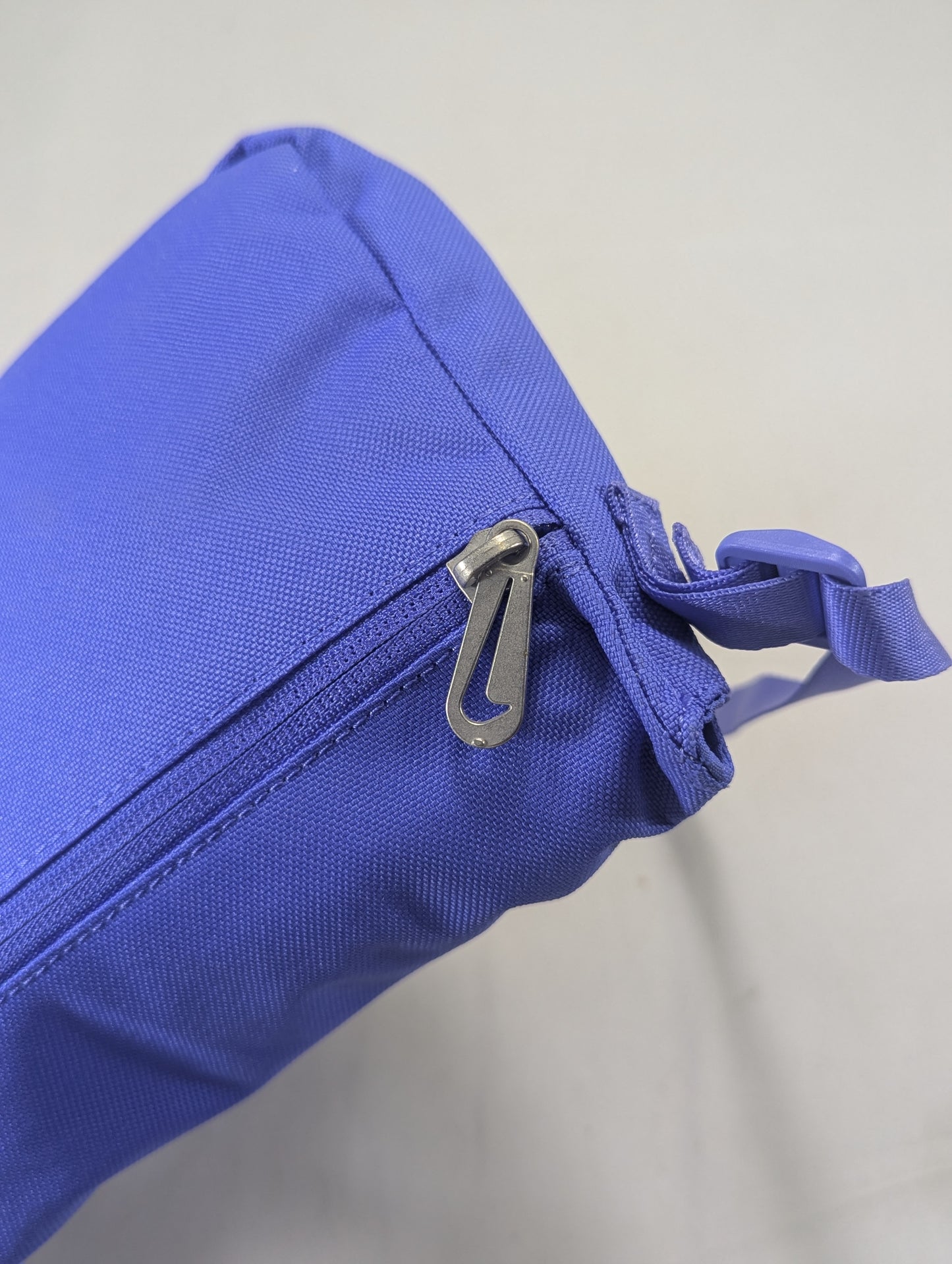 Title will update soon