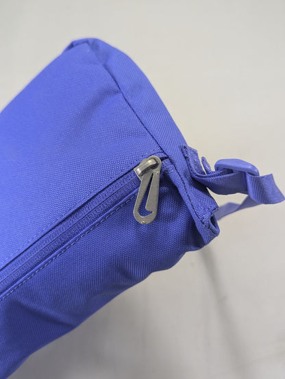 Title will update soon